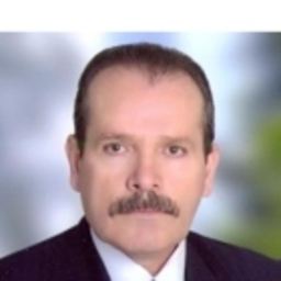 Halim Vural