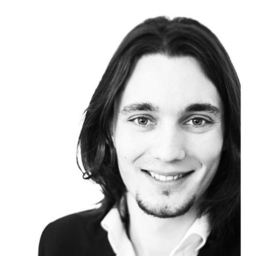 Profilbild Joschi Bauer