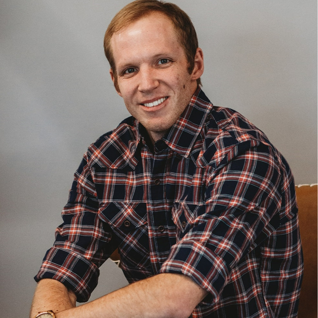 Spencer Arnold Real Estate Agent Coldwell Banker Realty XING