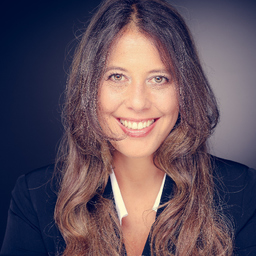 Manuela Rummeld-Rodenbach