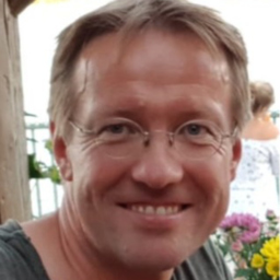 Jörg Beyer