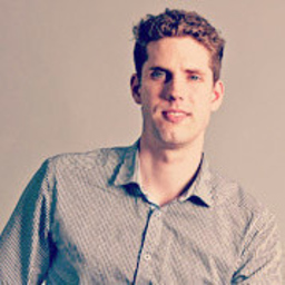 Matthias Woggon