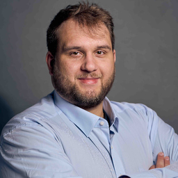Lukas Radtke
