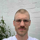 Kevin Möller