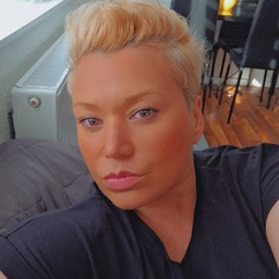 Iva Georgieva 