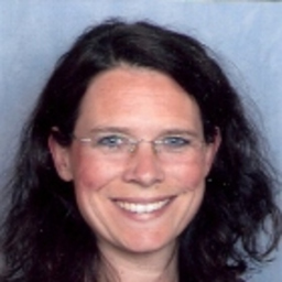 Catrin Hammig