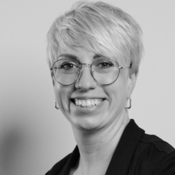 Jana Haase