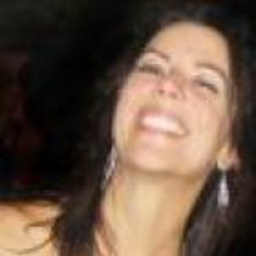 Leticia Marchini