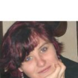 Jennifer Renno