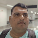 Ravi Kumar