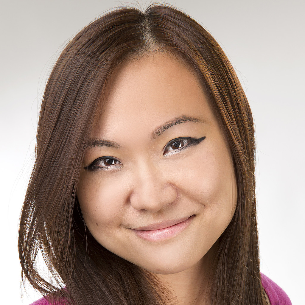 Xian Heinrich Art Director Kaufland Warenhandel GmbH XING