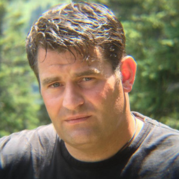 Lars Schwarten