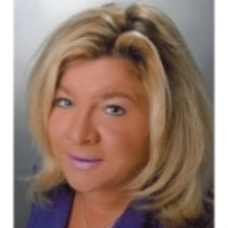 Andrea Wilfert