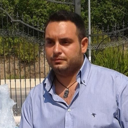 pasquale limonetti