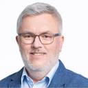 Thorsten Tepke