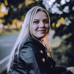 Regina Werner