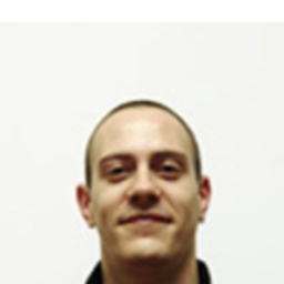 Dipl.-Ing. Tim Bruckhoff's profile picture