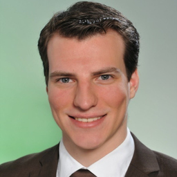Max Kupke