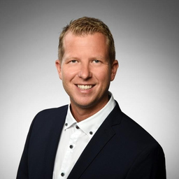 Martin Winkler's profile picture