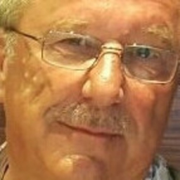 Hermann Schmidt