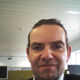 Dr. Francesco Metalli