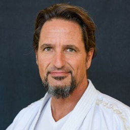 Mario Baars