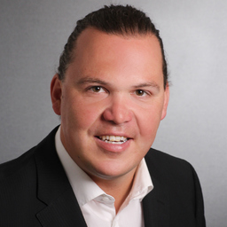 Gregor Stender