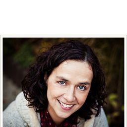 Bettina Selle