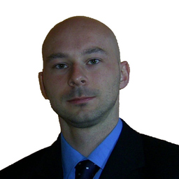 Sebastian Merkel