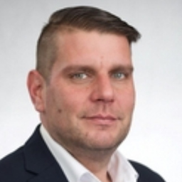 Christian Pietrzak