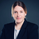 Jasmin Kunert