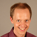 Dr. Michael Nörenberg