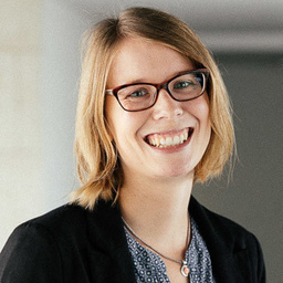 Dr. Karoline Oelsner