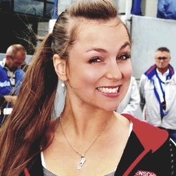 Sabine Weinmann