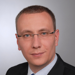 Björn Uhlig