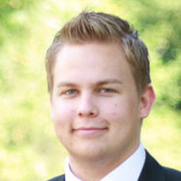 Kevin Lange