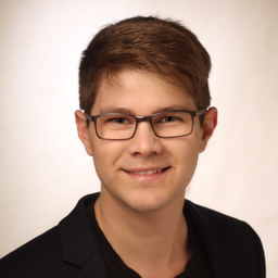 Sascha Wachs
