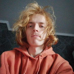 Noah Feldkamp