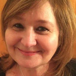 Mag. Judit Gál