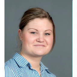 Sarina Belker