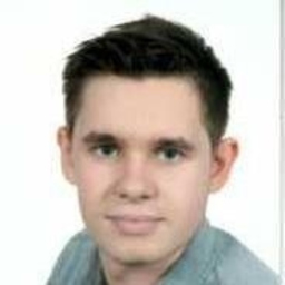 Kevin Magdalenic's profile picture