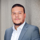 Abd El Aziz Trabelsi