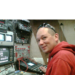 Matthias Lehmann