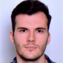 Nikola Andric Mitrovic