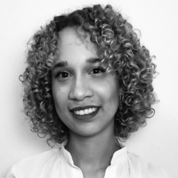 Laura Lopez Löffler