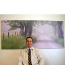 Igor Gubin