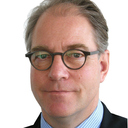Tobias König