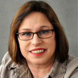 Ellen Werner