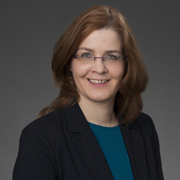 Mag. Cornelia Helmstedt