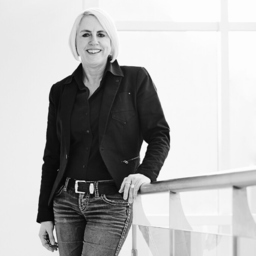 Martina Feuerbaum